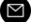 (c) "Icon made by iconixar perfect from www.flaticon.com"
